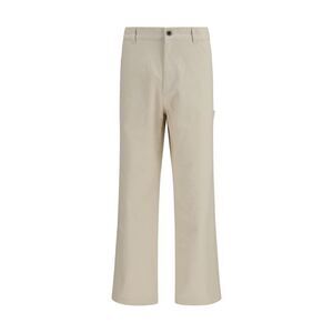 Sebago Men Causeway Pants